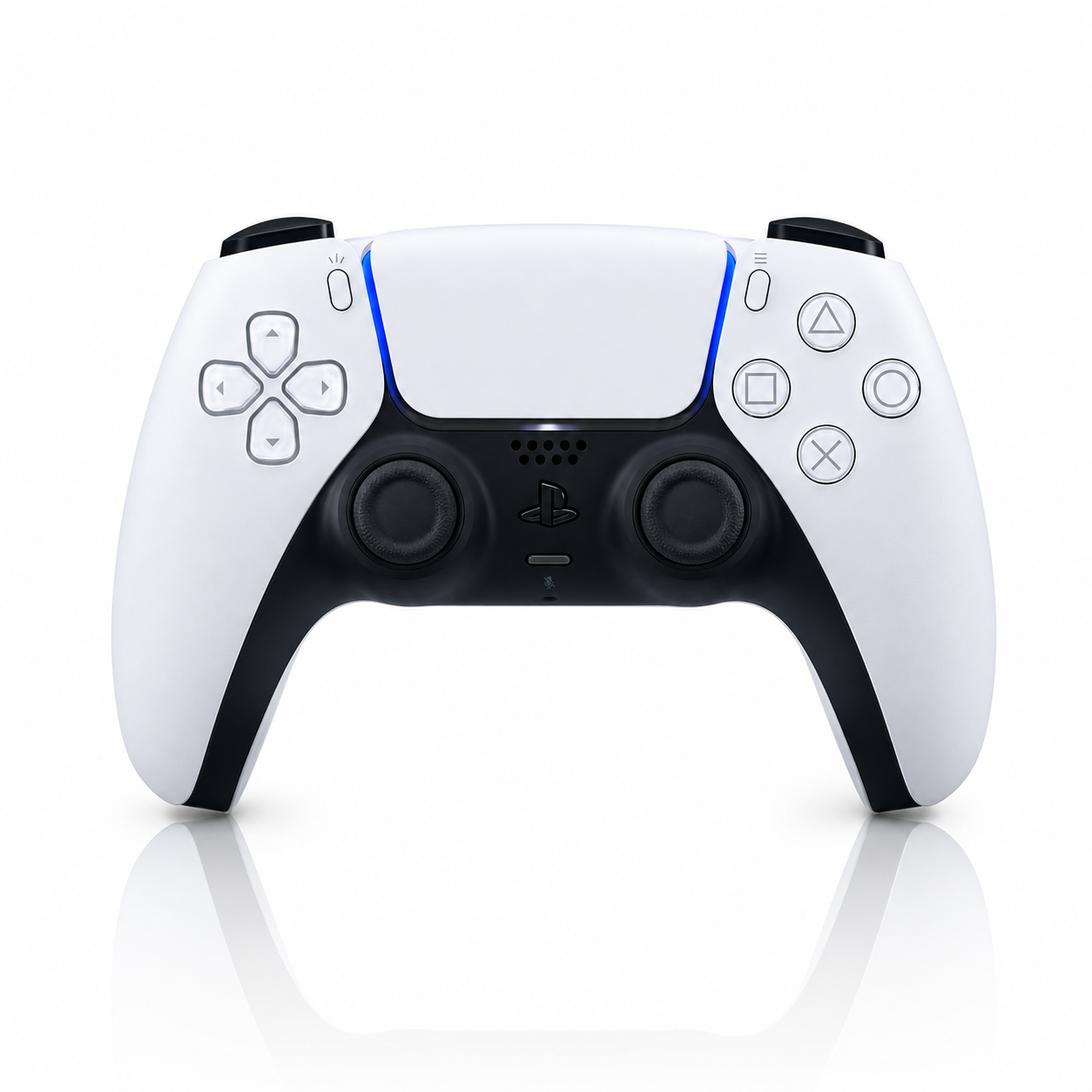 Kontroler PS5