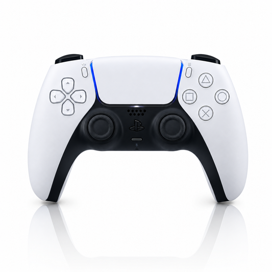 Kontroler PS5