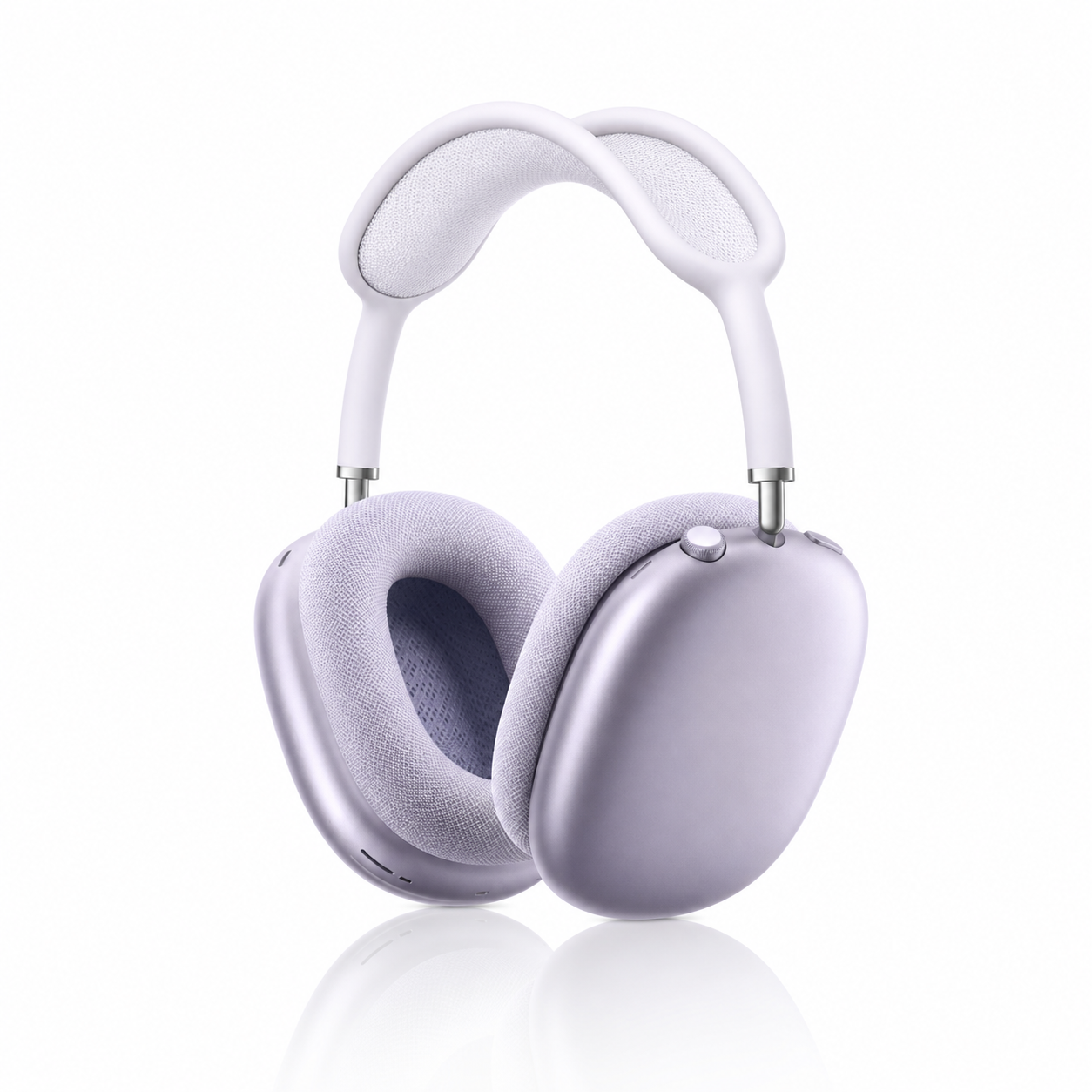 A𝗂rPods Max