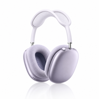 A𝗂rPods Max