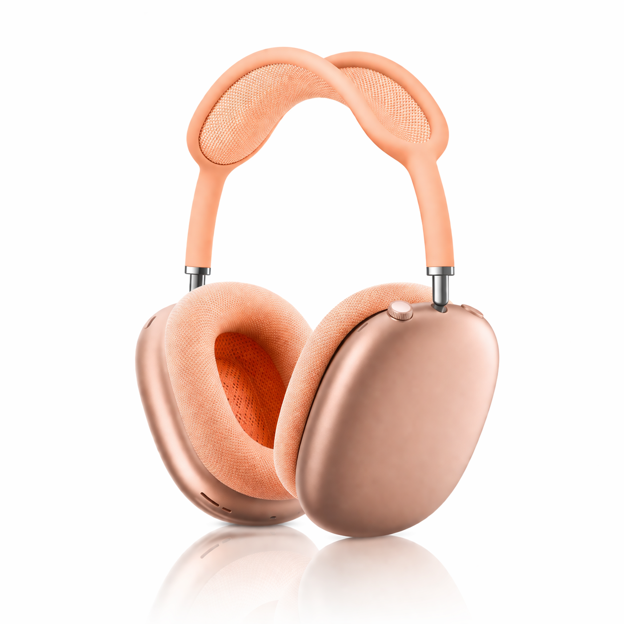 A𝗂rPods Max
