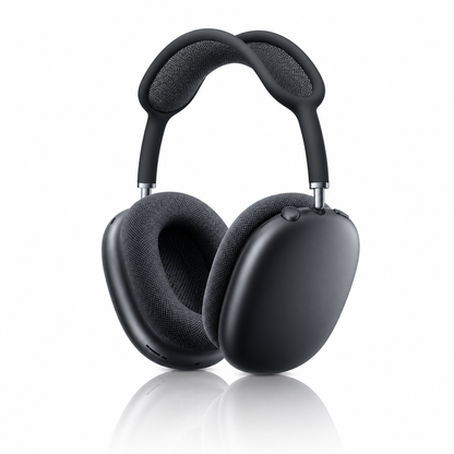 A𝗂rPods Max