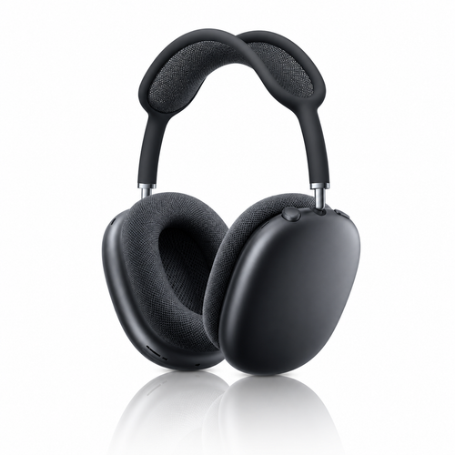 A𝗂rPods Max