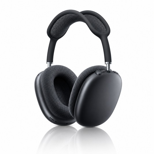 A𝗂rPods Max