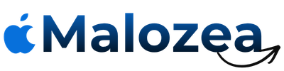 malozea